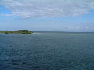 Filename=Cruise_Day_5_-Isla_Margarita-1_024.jpg
Filesize=1252KiB
Dimensions=2048x1536
Date added=Sep 15, 2019 Cruise_Day_5_-Isla_Margarita-1_024.jpg