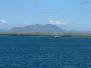 Filename=Cruise_Day_5_-Isla_Margarita-1_025.jpg
Filesize=1243KiB
Dimensions=2048x1536
Date added=Sep 15, 2019 Cruise_Day_5_-Isla_Margarita-1_025.jpg