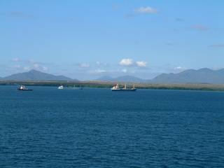 Filename=Cruise_Day_5_-Isla_Margarita-1_026.jpg
Filesize=1239KiB
Dimensions=2048x1536
Date added=Sep 15, 2019 Cruise_Day_5_-Isla_Margarita-1_026.jpg