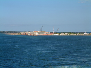 Filename=Cruise_Day_5_-Isla_Margarita-1_027.jpg
Filesize=1246KiB
Dimensions=2048x1536
Date added=Sep 15, 2019 Cruise_Day_5_-Isla_Margarita-1_027.jpg