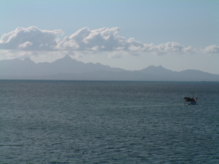 Filename=Cruise_Day_5_-Isla_Margarita-1_028.jpg
Filesize=1236KiB
Dimensions=2048x1536
Date added=Sep 15, 2019 Cruise_Day_5_-Isla_Margarita-1_028.jpg