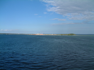 Filename=Cruise_Day_5_-Isla_Margarita-1_029.jpg
Filesize=1247KiB
Dimensions=2048x1536
Date added=Sep 15, 2019 Cruise_Day_5_-Isla_Margarita-1_029.jpg