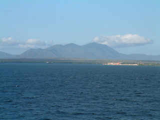 Filename=Cruise_Day_5_-Isla_Margarita-1_030.jpg
Filesize=1233KiB
Dimensions=2048x1536
Date added=Sep 15, 2019 Cruise_Day_5_-Isla_Margarita-1_030.jpg