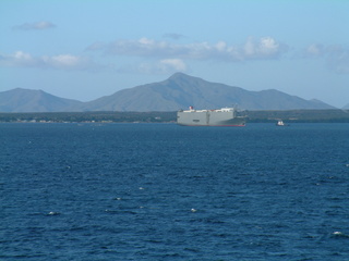 Filename=Cruise_Day_5_-Isla_Margarita-1_031.jpg
Filesize=1243KiB
Dimensions=2048x1536
Date added=Sep 15, 2019 Cruise_Day_5_-Isla_Margarita-1_031.jpg