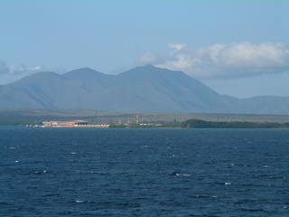 Filename=Cruise_Day_5_-Isla_Margarita-1_033.jpg
Filesize=1236KiB
Dimensions=2048x1536
Date added=Sep 15, 2019 Cruise_Day_5_-Isla_Margarita-1_033.jpg