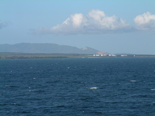 Filename=Cruise_Day_5_-Isla_Margarita-1_034.jpg
Filesize=1250KiB
Dimensions=2048x1536
Date added=Sep 15, 2019 Cruise_Day_5_-Isla_Margarita-1_034.jpg