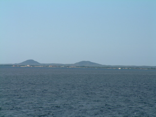 Filename=Cruise_Day_5_-Isla_Margarita-1_035.jpg
Filesize=1181KiB
Dimensions=2048x1536
Date added=Sep 15, 2019 Cruise_Day_5_-Isla_Margarita-1_035.jpg