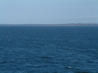 Filename=Cruise_Day_5_-Isla_Margarita-1_036.jpg
Filesize=1242KiB
Dimensions=2048x1536
Date added=Sep 15, 2019 Cruise_Day_5_-Isla_Margarita-1_036.jpg