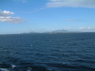 Filename=Cruise_Day_5_-Isla_Margarita-1_037.jpg
Filesize=1233KiB
Dimensions=2048x1536
Date added=Sep 15, 2019 Cruise_Day_5_-Isla_Margarita-1_037.jpg