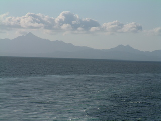 Filename=Cruise_Day_5_-Isla_Margarita-1_038.jpg
Filesize=1205KiB
Dimensions=2048x1536
Date added=Sep 15, 2019 Cruise_Day_5_-Isla_Margarita-1_038.jpg