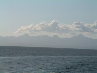 Filename=Cruise_Day_5_-Isla_Margarita-1_039.jpg
Filesize=1207KiB
Dimensions=2048x1536
Date added=Sep 15, 2019 Cruise_Day_5_-Isla_Margarita-1_039.jpg