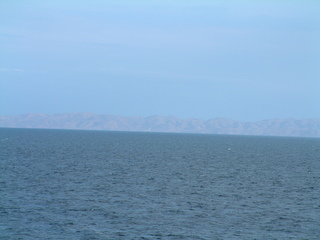 Filename=Cruise_Day_5_-Isla_Margarita-1_041.jpg
Filesize=1261KiB
Dimensions=2048x1536
Date added=Sep 15, 2019 Cruise_Day_5_-Isla_Margarita-1_041.jpg