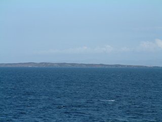 Filename=Cruise_Day_5_-Isla_Margarita-1_042.jpg
Filesize=1235KiB
Dimensions=2048x1536
Date added=Sep 15, 2019 Cruise_Day_5_-Isla_Margarita-1_042.jpg