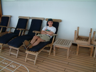 Filename=Cruise_Day_5_-Isla_Margarita-1_043.jpg
Filesize=1242KiB
Dimensions=2048x1536
Date added=Sep 15, 2019 Cruise_Day_5_-Isla_Margarita-1_043.jpg