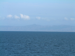 Filename=Cruise_Day_5_-Isla_Margarita-1_044.jpg
Filesize=1226KiB
Dimensions=2048x1536
Date added=Sep 15, 2019 Cruise_Day_5_-Isla_Margarita-1_044.jpg