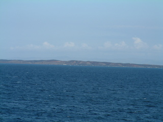 Filename=Cruise_Day_5_-Isla_Margarita-1_047.jpg
Filesize=1207KiB
Dimensions=2048x1536
Date added=Sep 15, 2019 Cruise_Day_5_-Isla_Margarita-1_047.jpg