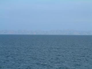 Filename=Cruise_Day_5_-Isla_Margarita-1_051.jpg
Filesize=1253KiB
Dimensions=2048x1536
Date added=Sep 15, 2019 Cruise_Day_5_-Isla_Margarita-1_051.jpg