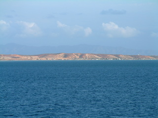 Filename=Cruise_Day_5_-Isla_Margarita-1_052.jpg
Filesize=1260KiB
Dimensions=2048x1536
Date added=Sep 15, 2019 Cruise_Day_5_-Isla_Margarita-1_052.jpg