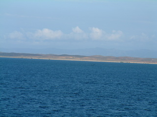 Filename=Cruise_Day_5_-Isla_Margarita-1_053.jpg
Filesize=1252KiB
Dimensions=2048x1536
Date added=Sep 15, 2019 Cruise_Day_5_-Isla_Margarita-1_053.jpg