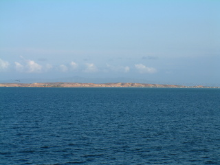 Filename=Cruise_Day_5_-Isla_Margarita-1_054.jpg
Filesize=1238KiB
Dimensions=2048x1536
Date added=Sep 15, 2019 Cruise_Day_5_-Isla_Margarita-1_054.jpg