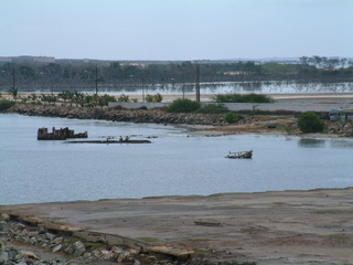 Filename=Cruise_Day_5_-Isla_Margarita-_001.jpg
Filesize=1252KiB
Dimensions=2048x1536
Date added=Sep 15, 2019 Cruise_Day_5_-Isla_Margarita-_001.jpg