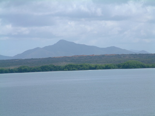 Filename=Cruise_Day_5_-Isla_Margarita-_002.jpg
Filesize=1185KiB
Dimensions=2048x1536
Date added=Sep 15, 2019 Cruise_Day_5_-Isla_Margarita-_002.jpg