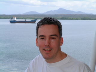 Filename=Cruise_Day_5_-Isla_Margarita-_003.jpg
Filesize=1209KiB
Dimensions=2048x1536
Date added=Sep 15, 2019 Cruise_Day_5_-Isla_Margarita-_003.jpg