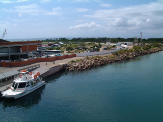 Filename=Cruise_Day_5_-Isla_Margarita-_005.jpg
Filesize=1219KiB
Dimensions=2048x1536
Date added=Sep 15, 2019 Cruise_Day_5_-Isla_Margarita-_005.jpg