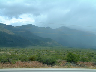 Filename=Cruise_Day_5_-Isla_Margarita-_009.jpg
Filesize=1209KiB
Dimensions=2048x1536
Date added=Sep 15, 2019 Cruise_Day_5_-Isla_Margarita-_009.jpg