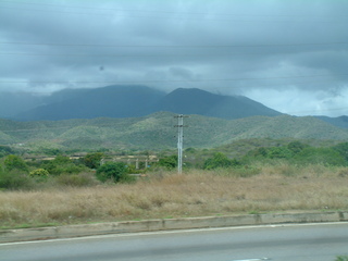 Filename=Cruise_Day_5_-Isla_Margarita-_010.jpg
Filesize=1221KiB
Dimensions=2048x1536
Date added=Sep 15, 2019 Cruise_Day_5_-Isla_Margarita-_010.jpg