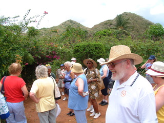 Filename=Cruise_Day_5_-Isla_Margarita-_021.jpg
Filesize=1399KiB
Dimensions=2048x1536
Date added=Sep 15, 2019 Cruise_Day_5_-Isla_Margarita-_021.jpg