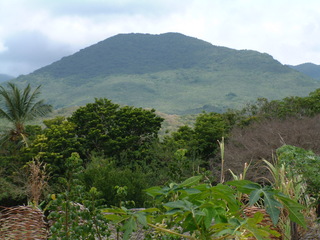 Filename=Cruise_Day_5_-Isla_Margarita-_024.jpg
Filesize=1306KiB
Dimensions=2048x1536
Date added=Sep 15, 2019 Cruise_Day_5_-Isla_Margarita-_024.jpg