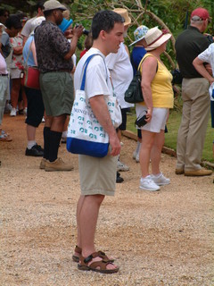 Filename=Cruise_Day_5_-Isla_Margarita-_033.jpg
Filesize=1267KiB
Dimensions=1536x2048
Date added=Sep 15, 2019 Cruise_Day_5_-Isla_Margarita-_033.jpg