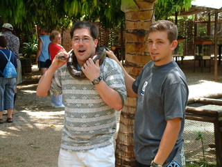 Filename=Cruise_Day_5_-Isla_Margarita-_045.jpg
Filesize=1255KiB
Dimensions=2048x1536
Date added=Sep 15, 2019 Cruise_Day_5_-Isla_Margarita-_045.jpg