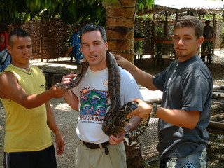 Filename=Cruise_Day_5_-Isla_Margarita-_047.jpg
Filesize=1274KiB
Dimensions=2048x1536
Date added=Sep 15, 2019 Cruise_Day_5_-Isla_Margarita-_047.jpg