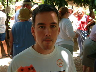 Filename=Cruise_Day_5_-Isla_Margarita-_054.jpg
Filesize=1259KiB
Dimensions=2048x1536
Date added=Sep 15, 2019 Cruise_Day_5_-Isla_Margarita-_054.jpg