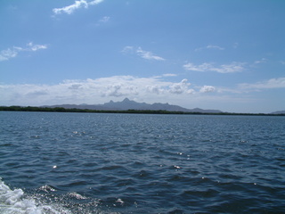 Filename=Cruise_Day_5_-Isla_Margarita-_067.jpg
Filesize=1241KiB
Dimensions=2048x1536
Date added=Sep 15, 2019 Cruise_Day_5_-Isla_Margarita-_067.jpg