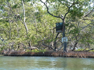 Filename=Cruise_Day_5_-Isla_Margarita-_079.jpg
Filesize=1276KiB
Dimensions=2048x1536
Date added=Sep 15, 2019 Cruise_Day_5_-Isla_Margarita-_079.jpg