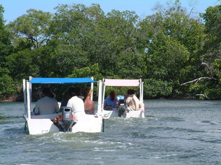 Filename=Cruise_Day_5_-Isla_Margarita-_082.jpg
Filesize=1226KiB
Dimensions=2048x1536
Date added=Sep 15, 2019 Cruise_Day_5_-Isla_Margarita-_082.jpg