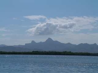 Filename=Cruise_Day_5_-Isla_Margarita-_093.jpg
Filesize=1211KiB
Dimensions=2048x1536
Date added=Sep 15, 2019 Cruise_Day_5_-Isla_Margarita-_093.jpg