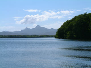 Filename=Cruise_Day_5_-Isla_Margarita-_098.jpg
Filesize=1255KiB
Dimensions=2048x1536
Date added=Sep 15, 2019 Cruise_Day_5_-Isla_Margarita-_098.jpg