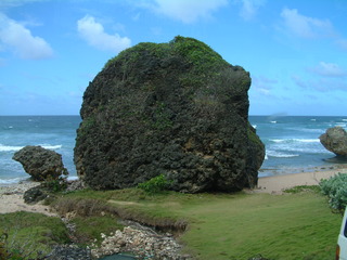 Filename=Cruise_Day_6_-Barbados-1_001.jpg
Filesize=1263KiB
Dimensions=2048x1536
Date added=Sep 15, 2019 Cruise_Day_6_-Barbados-1_001.jpg