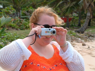 Filename=Cruise_Day_6_-Barbados-1_010.jpg
Filesize=1236KiB
Dimensions=2048x1536
Date added=Sep 15, 2019 Cruise_Day_6_-Barbados-1_010.jpg