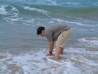 Filename=Cruise_Day_6_-Barbados-1_011.jpg
Filesize=1252KiB
Dimensions=2048x1536
Date added=Sep 15, 2019 Cruise_Day_6_-Barbados-1_011.jpg