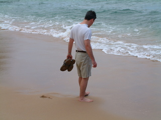 Filename=Cruise_Day_6_-Barbados-1_012.jpg
Filesize=1243KiB
Dimensions=2048x1536
Date added=Sep 15, 2019 Cruise_Day_6_-Barbados-1_012.jpg