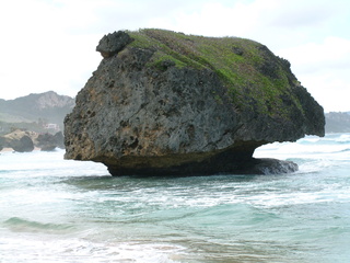 Filename=Cruise_Day_6_-Barbados-1_013.jpg
Filesize=1394KiB
Dimensions=2048x1536
Date added=Sep 15, 2019 Cruise_Day_6_-Barbados-1_013.jpg