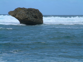 Filename=Cruise_Day_6_-Barbados-1_014.jpg
Filesize=1253KiB
Dimensions=2048x1536
Date added=Sep 15, 2019 Cruise_Day_6_-Barbados-1_014.jpg