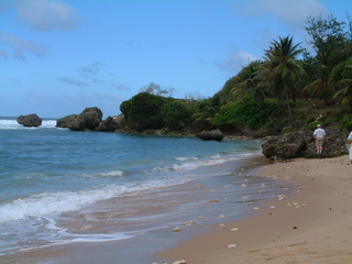 Filename=Cruise_Day_6_-Barbados-1_015.jpg
Filesize=1253KiB
Dimensions=2048x1536
Date added=Sep 15, 2019 Cruise_Day_6_-Barbados-1_015.jpg