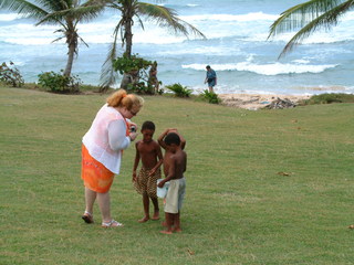 Filename=Cruise_Day_6_-Barbados-1_018.jpg
Filesize=1251KiB
Dimensions=2048x1536
Date added=Sep 15, 2019 Cruise_Day_6_-Barbados-1_018.jpg