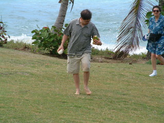 Filename=Cruise_Day_6_-Barbados-1_019.jpg
Filesize=1260KiB
Dimensions=2048x1536
Date added=Sep 15, 2019 Cruise_Day_6_-Barbados-1_019.jpg